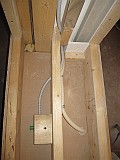 2010-04-08 074